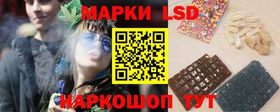 гашик Кулебаки